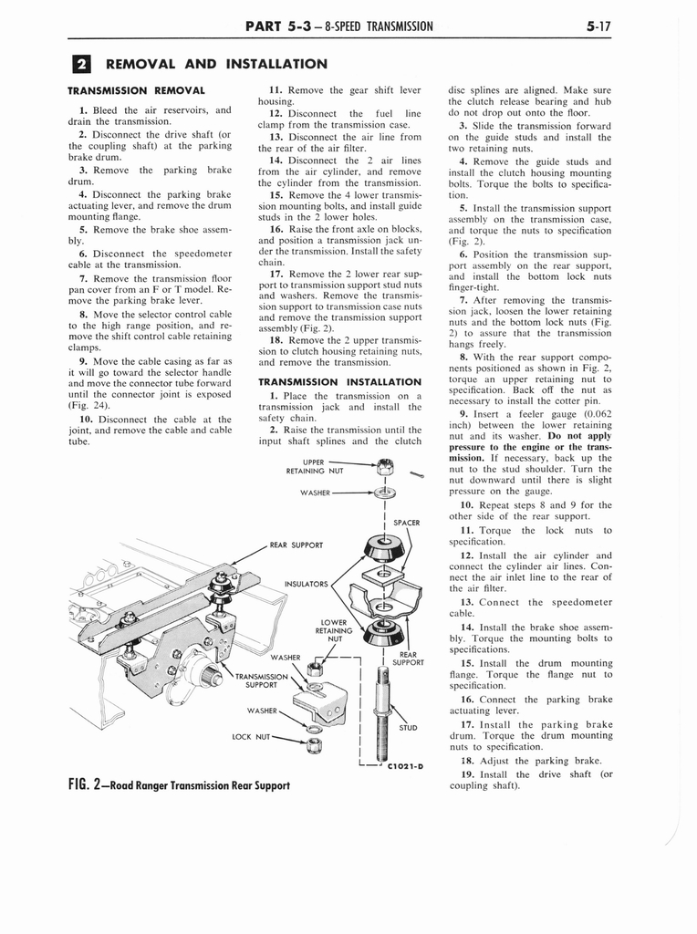 n_1960 Ford Truck 850-1100 Shop Manual 135.jpg
